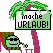 Mache Urlaub